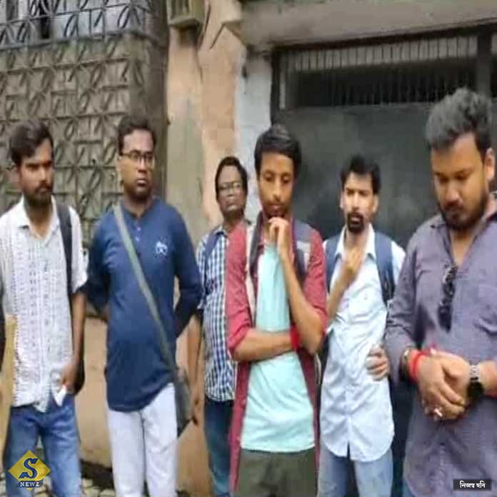 TOLLY PARA A EBAR SARAB ASSISTANT DIRECTOR RA