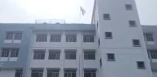 The POCSO Act carries a maximum jail term of 20 years