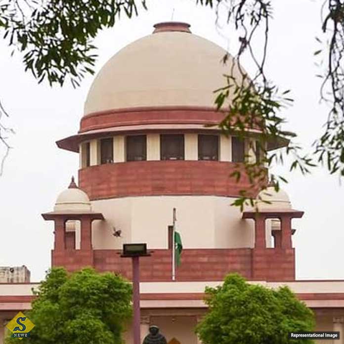 The Supreme Court will hear the statement of the unemployed hearing on July 16