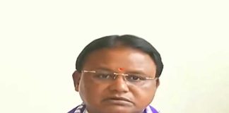 ক্রীড়া সম্মানে পূর্বতনের নাম বহাল ওড়িশার মুখ্যমন্ত্রীর The former name of the Chief Minister of Odisha is retained in the sports honor