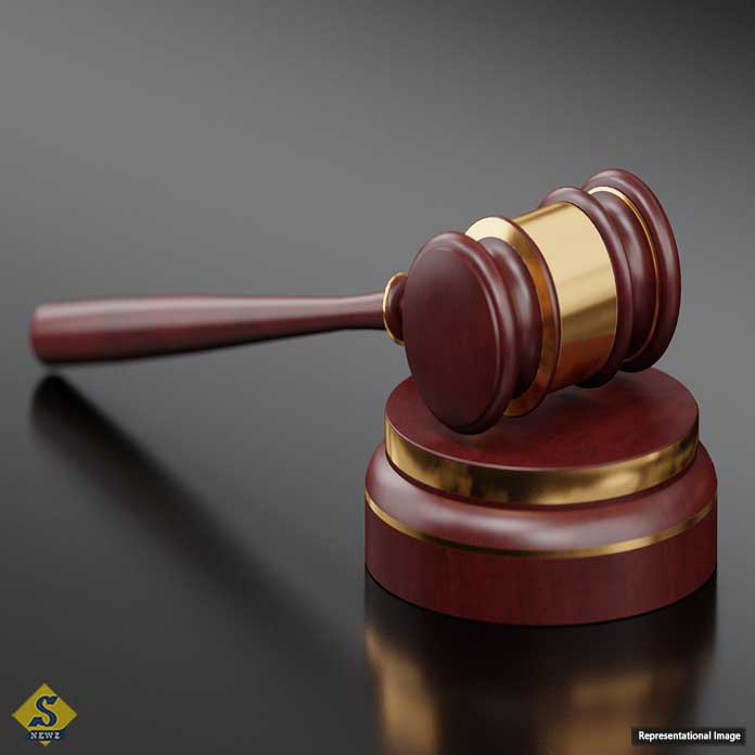 The hearing of the 26000 SSC job cancellation case has been delayed