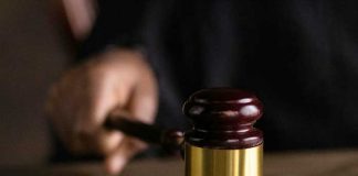 বিহারের সংরক্ষণ আইন বাতিলের নির্দেশ বহাল The order to repeal the Bihar Conservation Act is upheld