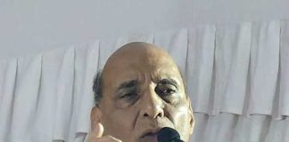 জওয়ানদের বলিদান বৃথা যাবে না, হুঁশিয়ারি ভারতের The sacrifice of soldiers will not go in vain warns India