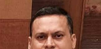 মোদীর সভাতেও বিস্ফোরণ হয়েছিল : মালব্য There was also an explosion at Modis meeting Malvya