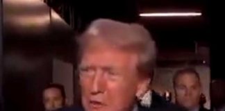 অসত্য রটনা করছে বিজেপি : কংগ্রেস Trump is the US presidential candidate