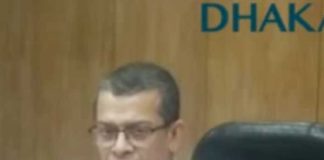 মঙ্গলবার নিহতদের স্মরণে বাংলাদেশে শোক দিবস Tuesday is mourning day in Bangladesh in memory of the victims