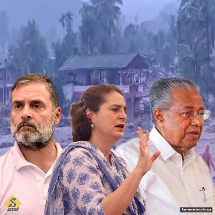 WAYANAD GHATONA A BYATHITO RAHUL PRIYANKA VIJAYAN WAYANAD GHATONA A BYATHITO RAHUL PRIYANKA VIJAYAN