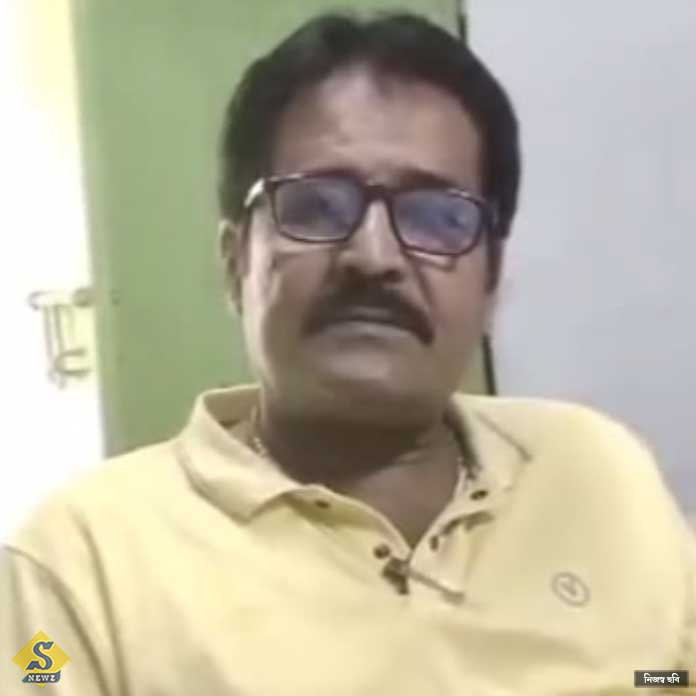 kendra shashito anchal BERHAMPUR SUBRATA MAITRA KANCHAN kendra shashito anchal BERHAMPUR SUBRATA MAITRA KANCHAN