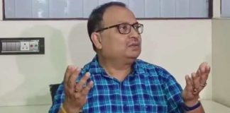 kunal suvendu 1
