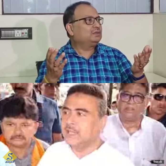 kunal suvendu 1