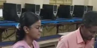 madhuparna thakur