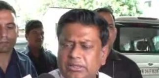 maldah agni kando sukanta sujan