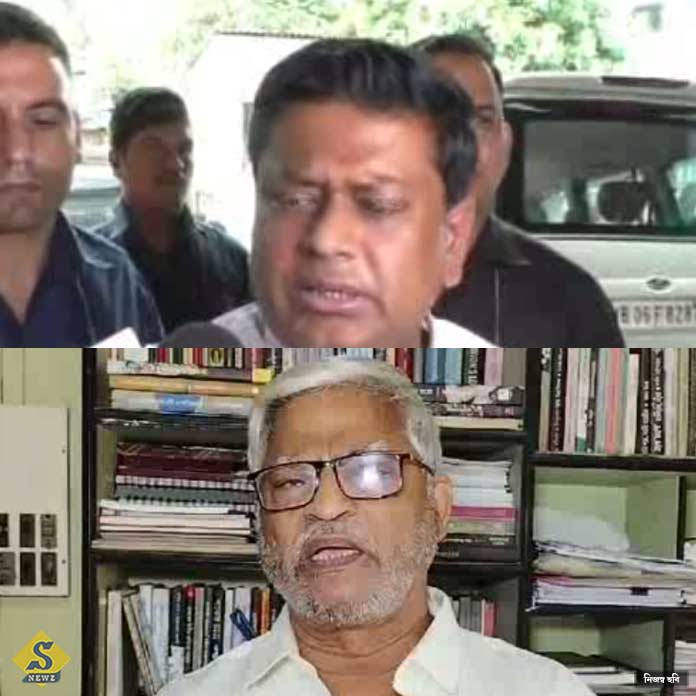 maldah agni kando sukanta sujan