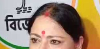 নাবালককে সাঁড়াশি অত্যাচার, অস্ত্র প্রশিক্ষণও, নতুন ভিডিওয় তোলপাড় nabalika ke ottachar agni mitra