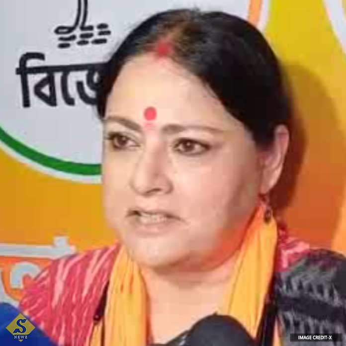 nabalika ke ottachar  agni mitra