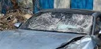 porsche scandal
