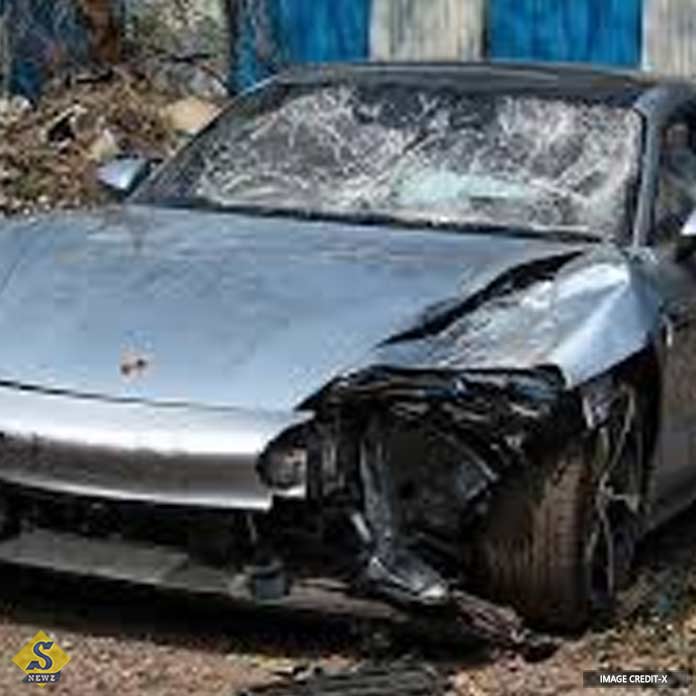 porsche scandal