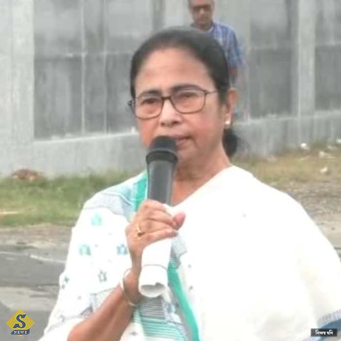 purono ghotona ke tule mamata purono ghotona ke tule mamata