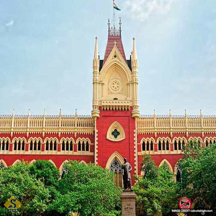 rabindra sarabar rabindra sarabar