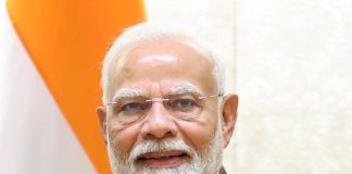 রাশিয়ার পর ইউক্রেন সফরে মোদী rassia r por ukraine sofore modi