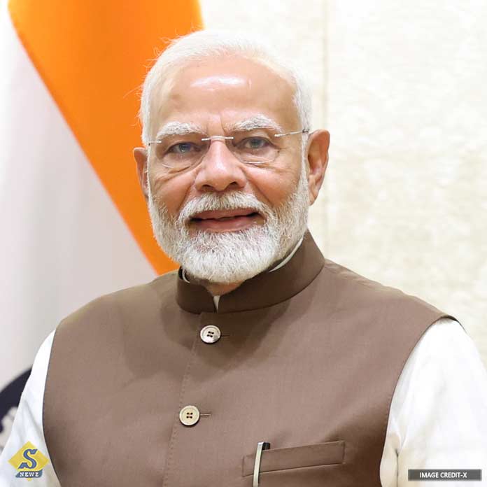 rassia r por ukraine sofore modi