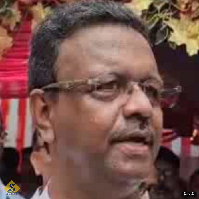 samajik birodhitar asroy data firhad