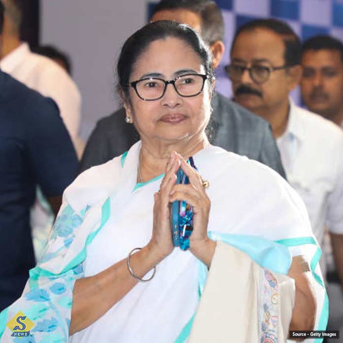 sesh muhurte delhi gelen na mamata