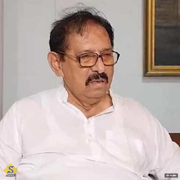 speaker biman banerjee speaker biman banerjee