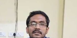 নিম্নচাপ বলয়-ঘূর্ণাবর্তের জোড়া ফলা, বৃহস্পতি পর্যন্ত দক্ষিণে weather bite 06 07