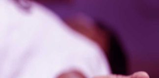 উত্তরপ্রদেশে বাস-টেম্পোর সংঘর্ষে মৃত ১০ 10 killed in bus tempo collision in Uttar Pradesh