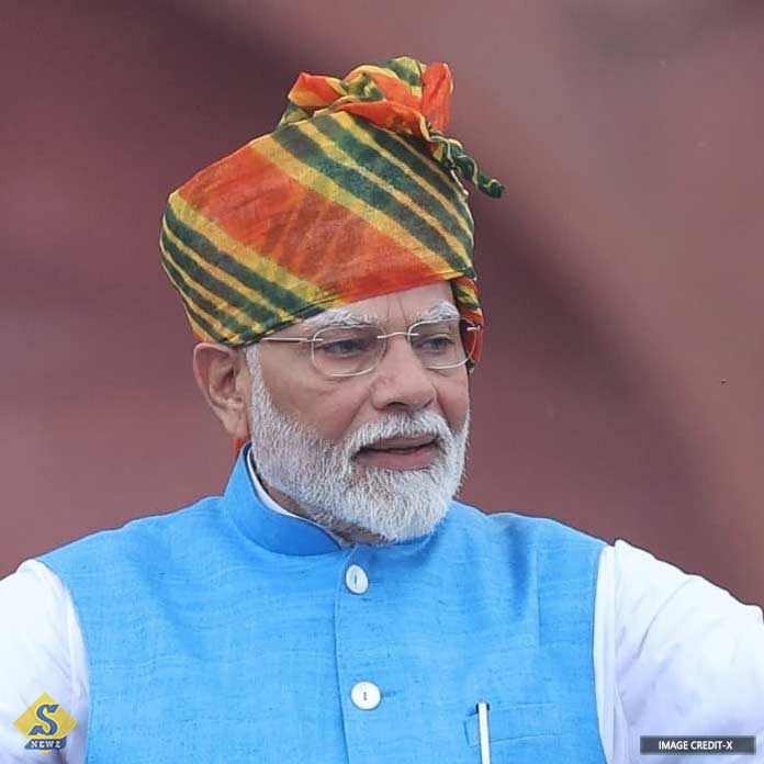 140 crore worried about the Hindus of Bangladesh Modi 140 crore worried about the Hindus of Bangladesh Modi