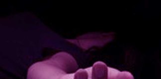 উত্তরাখণ্ডে খাদে বরযাত্রীর বাস, মৃতু্য বাড়ছে 2 dead in road accident in Hariharpara