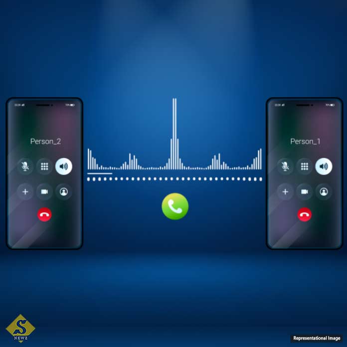 3 phone e 3 boyan