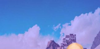 ৪৪ প্রত্যাহার, কাশ্মীরে মাত্র ১৫ প্রার্থী বিজেপির 5 new district declaration centers in Ladakh