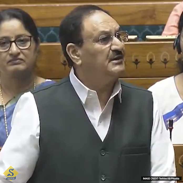 7 din dengi akranto 500 tathya lukochhe bangla tope Nadda r 7 din dengi akranto 500 tathya lukochhe bangla tope Nadda r