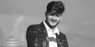 বাংলাদেশে গণপিটুনিতে নিহত অভিনেতা শান্ত খান Actor Shanto Khan was killed in a mass lynching in Bangladesh