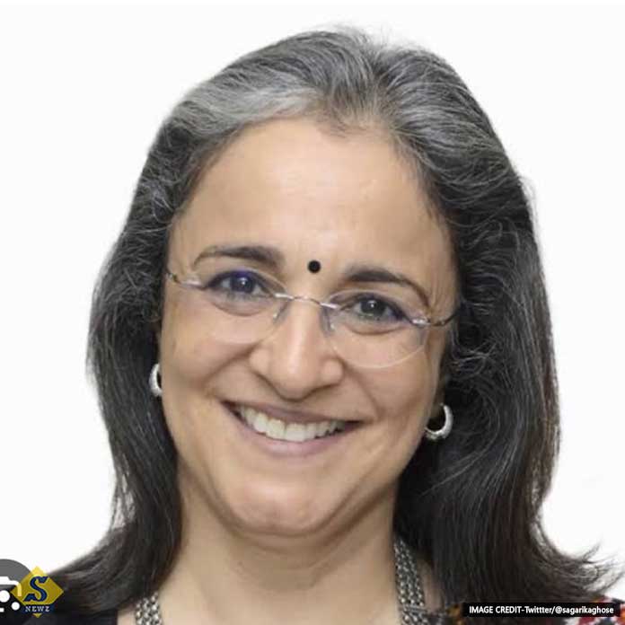 Adanis partner in moving money SEBI Chairman Hindenburg 1