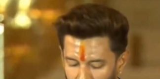 সংরক্ষণের সুযোগ কেড়ে যুগ্মসচিব নিয়োগ, আপত্তি মন্ত্রী চিরাগের Appointment of joint secretary takes away the opportunity of conservation objection of minister Chirag