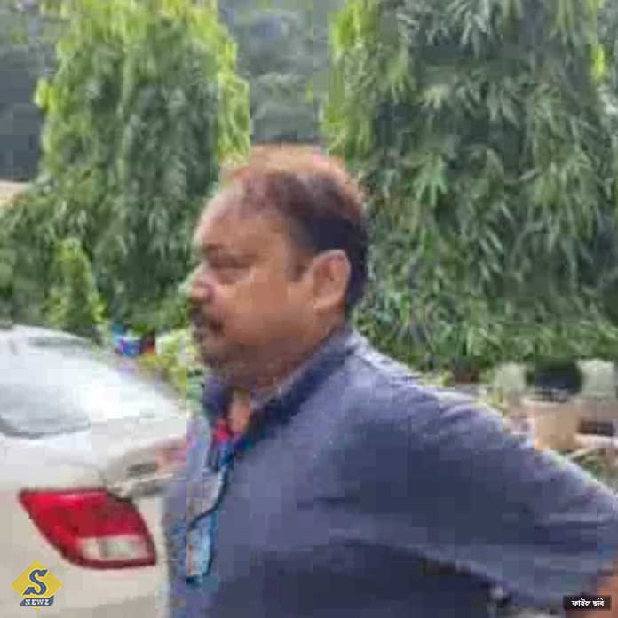 CAMERA DEKHE DOURANO SEI ASI ER EBAR POLYGRAPH TEST CAMERA DEKHE DOURANO SEI ASI ER EBAR POLYGRAPH TEST