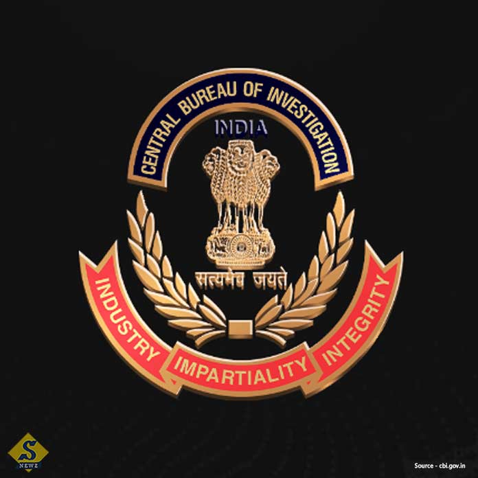 CBI charge sheet in NEET question leak case CBI charge sheet in NEET question leak case