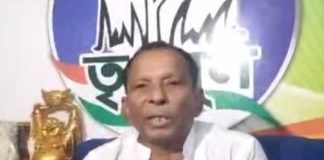 CM K NOY MUKKHO SACHIB K ISTOFA KHOMAY ONOR AKHIL