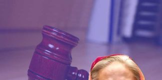 শেখ হাসিনার বিরুদ্ধে অপহরণের অভিযোগে মামলা Case against Sheikh Hasina for kidnapping