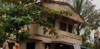 থানেতে শিশুদের যৌন নিগ্রহের তদন্তে শিশু সুরক্ষা কমিশন Child Protection Commission to investigate sexual abuse of children in Thane