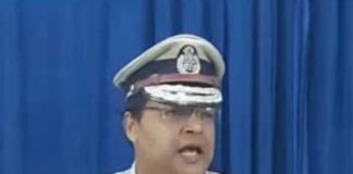 অশান্তি সৃষ্টির চক্রান্ত করা হচ্ছে : এ ডি জি Conspiracy to create unrest ADG