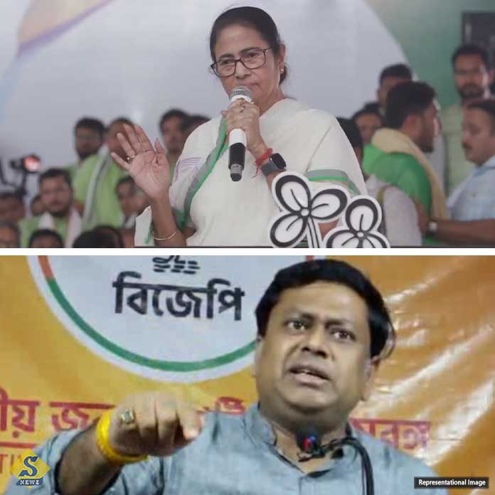 DHARSANRODHE BILL AGAMI SOPTAHE E ANUMODAN MANTRISOVAY