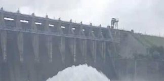 DVC R CHARA JOLE BONYA PORISTHITI JELA A JELA A