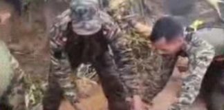 ওয়েনাডে লাফিয়ে বাড়ছে মৃত্যু, নিখোঁজ বহুজন, জারি উদ্ধার Deaths are increasing by leaps and bounds many are missing rescue is underway