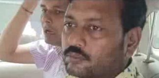 ED summons Trinamool MLA Jibankrishna to CGO