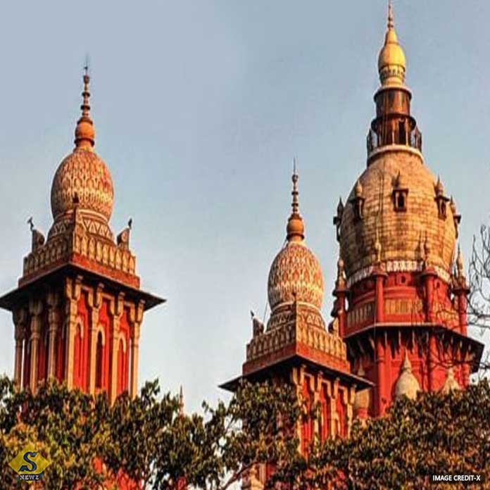 Fake doctors on the rise Madras court warns