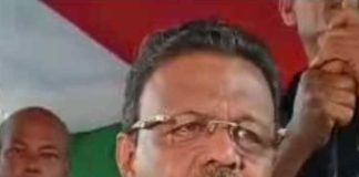 জনসমক্ষে ফাঁসির বিস্ফোরক দাবি ফিরহাদের JANOSAMOKKHE FASIR BISFAROK DABI FIRHAD ER